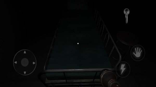 史上最恐怖的20213