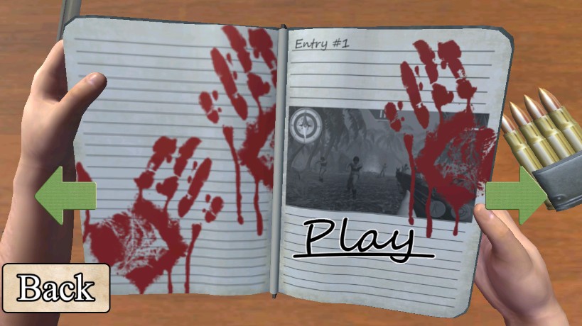 勇气勋章太平洋游戏 勇气勋章太平洋游戏