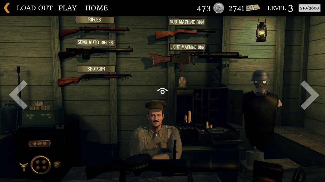 ZWar1死亡之战中文版 ZWar1死亡之战中文版