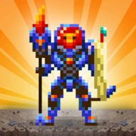 地牢英雄中文版