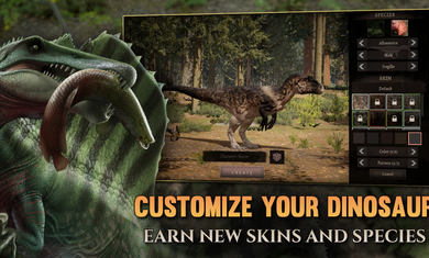 泰坦之路虫虫助手1