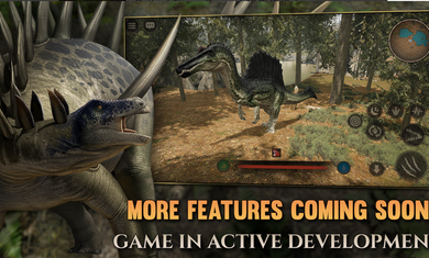 泰坦之路虫虫助手2