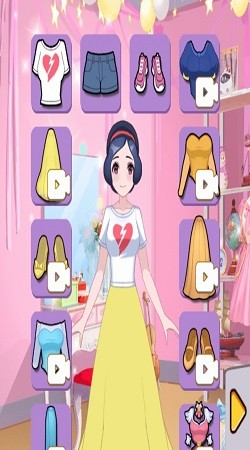 选秀我最强2