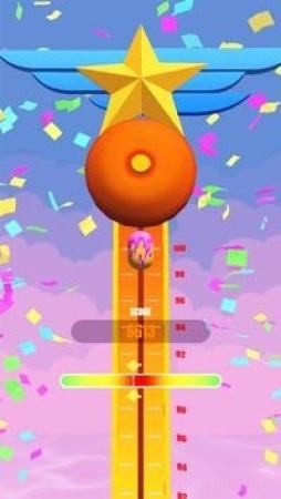 锤子英雄乱斗1
