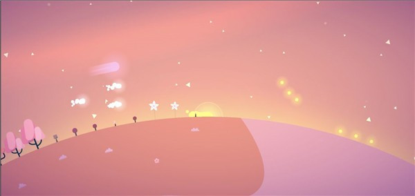 Kreator星季完整版1