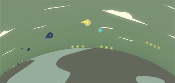 Kreator星季完整版2
