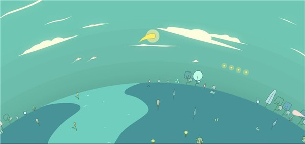 Kreator星季完整版3