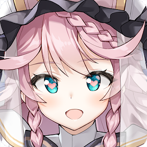 第七史诗国际服