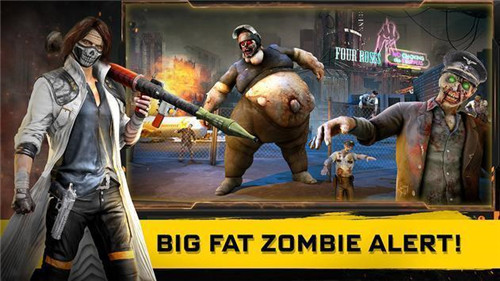 新狙击手射手 新狙击手射手