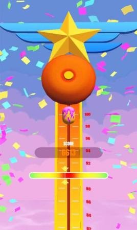 大力神之锤1