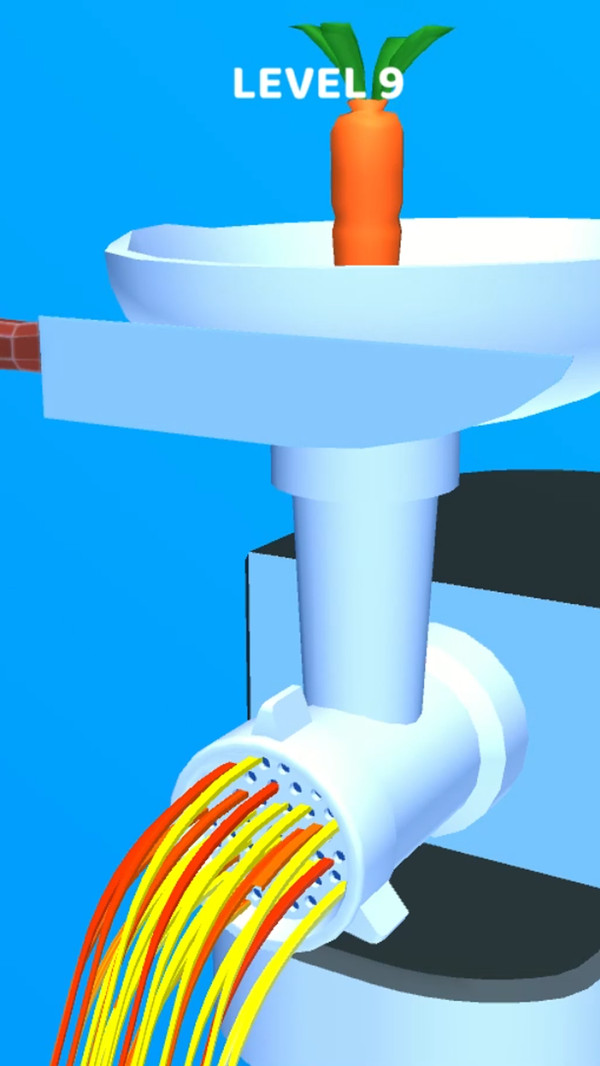 磨碎一切1