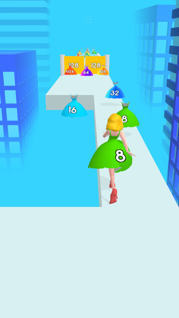 女王我最冲20482