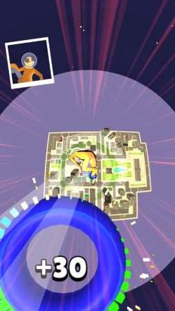 坠落世界2