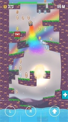 不要被淹死1