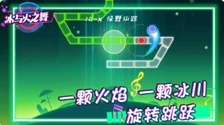 滚滚冰与火之舞1