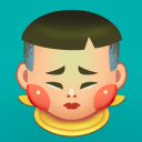 萤幕判官内购版