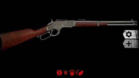 真实武器模拟器鸿蒙版2