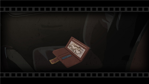 爱在黎明破晓前0