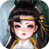 一梦江湖无限元宝