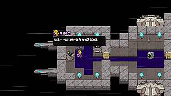 崩溃大陆100.0.900