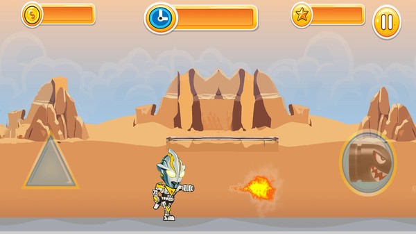 奥特曼传说之战2.02