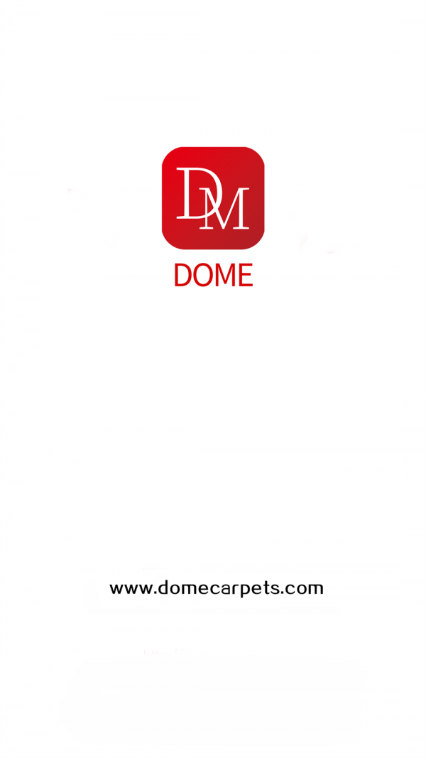 DOME1