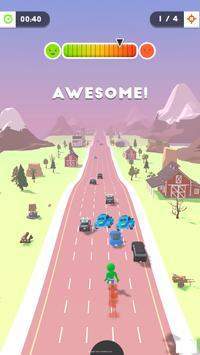 英雄竞速冲刺3D1