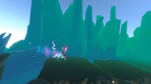 火柴人空中激斗1