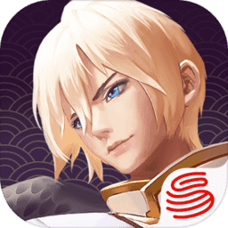 决战平安京无限勾玉版