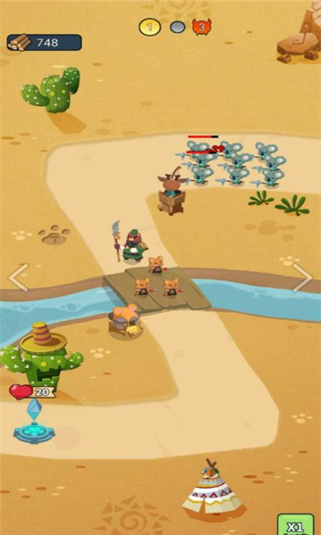 不服来打我无限钻石版 不服来打我无限钻石版