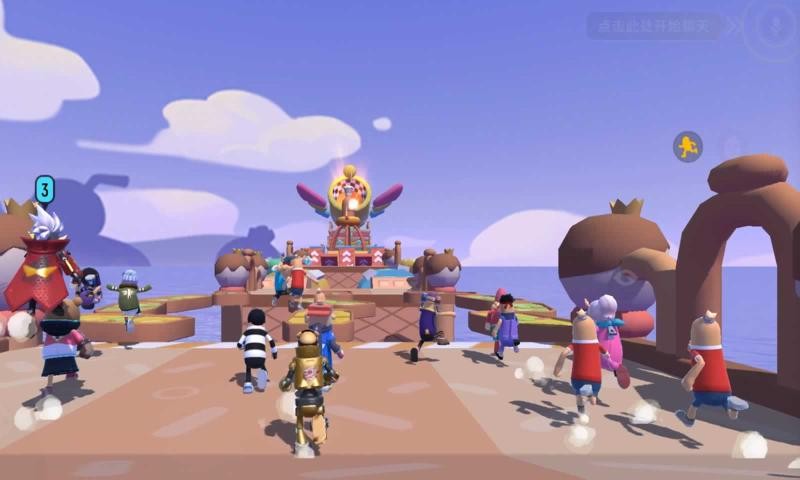 香肠派对先行服10.882