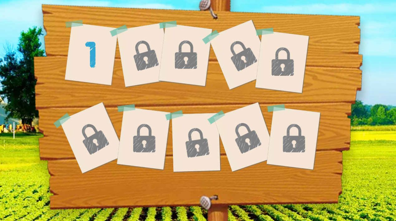 模拟卡车老司机3