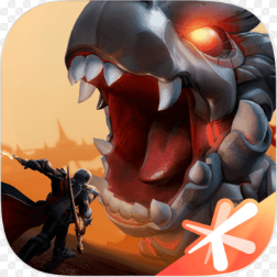 梦想新大陆无限金币