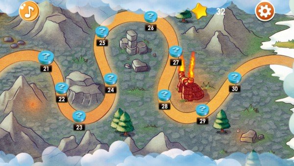 坦克要塞 坦克要塞