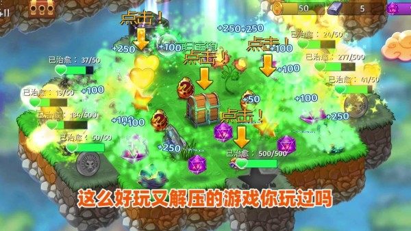 快乐宠物1