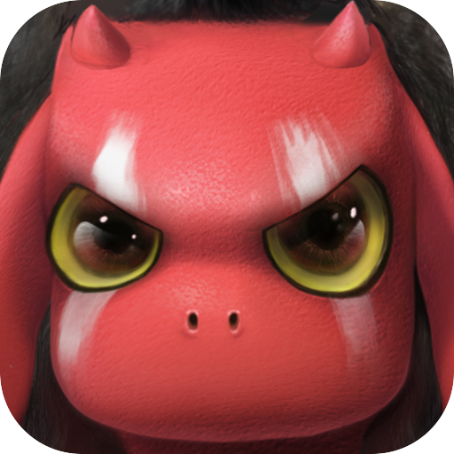 多多自走棋无限金币版本