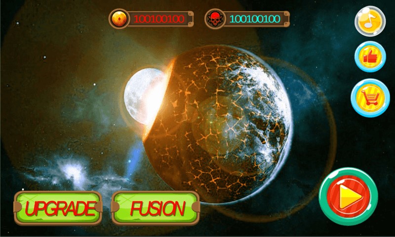 火柴人之神3版 火柴人之神3版