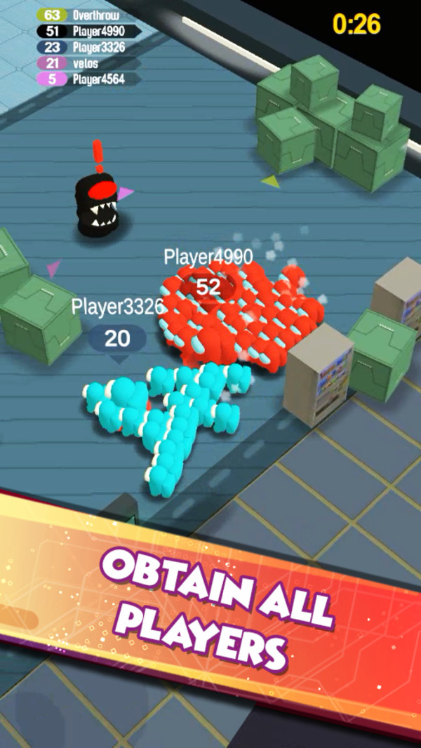 在我们中大赛20211