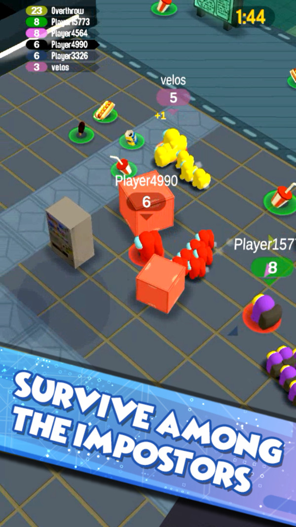 在我们中大赛20213