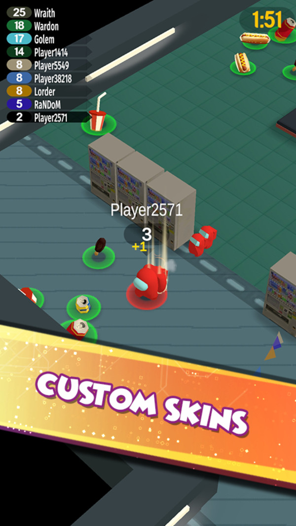 在我们中大赛20214