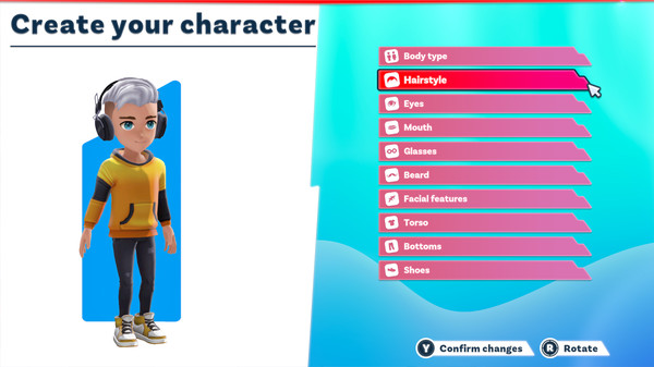 油管主播的生活2无限金币2