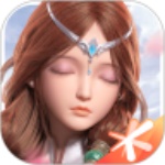 自由幻想无限元宝