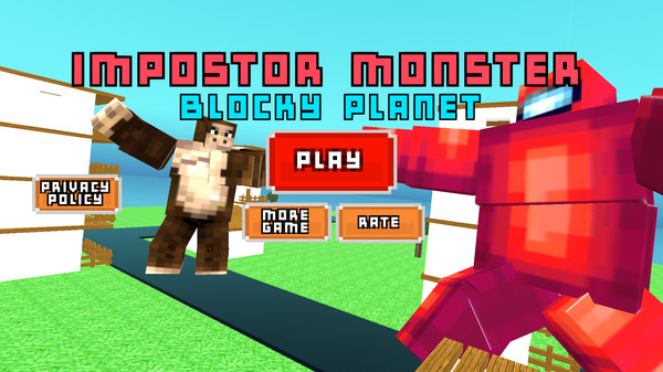 我们之间的巨人1