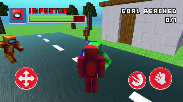 我们之间的巨人4