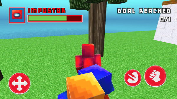 我们之间的巨人 我们之间的巨人