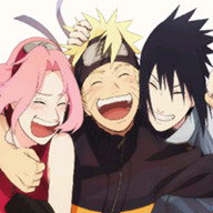 死神vs火影逐星一笑水门改