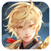 妖神记无限金币版