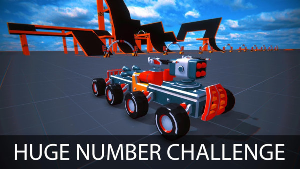 机械师模拟 机械师模拟