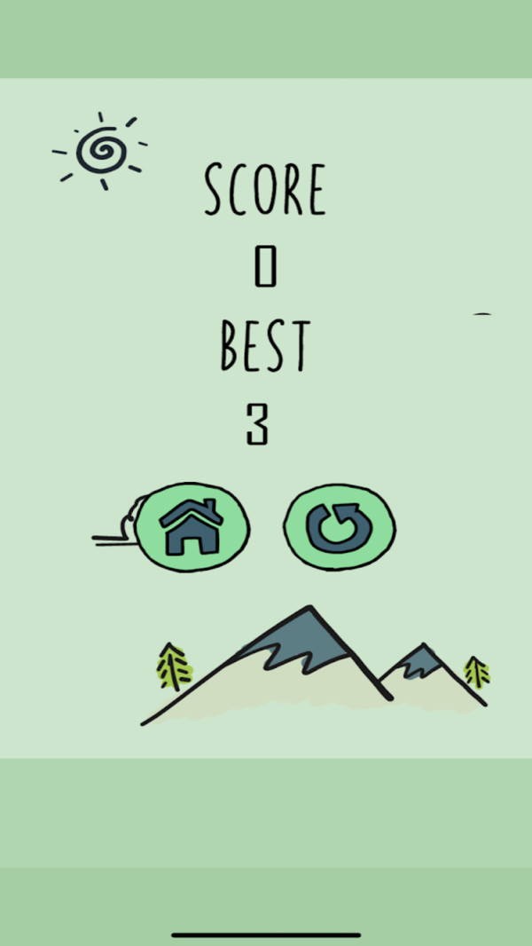 走得像只小恐龙3