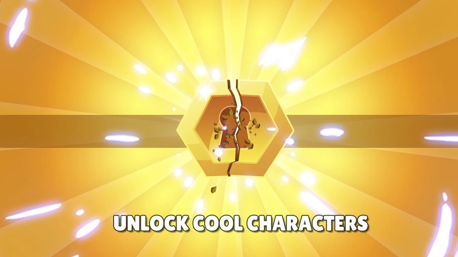 在线多人足球 在线多人足球